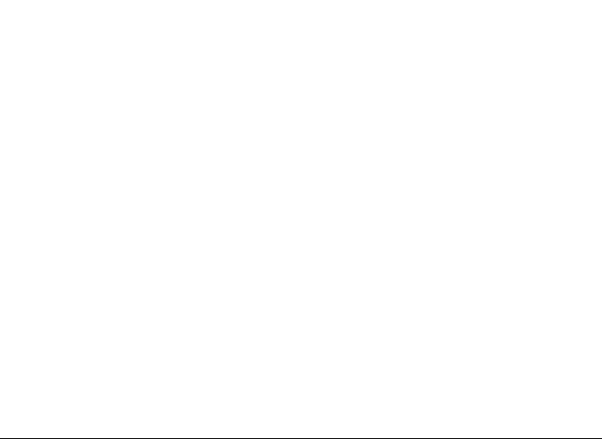 Super 20 Hab — box-2D-back (KR)