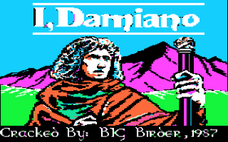 I-Damiano — sstitle (WOR)