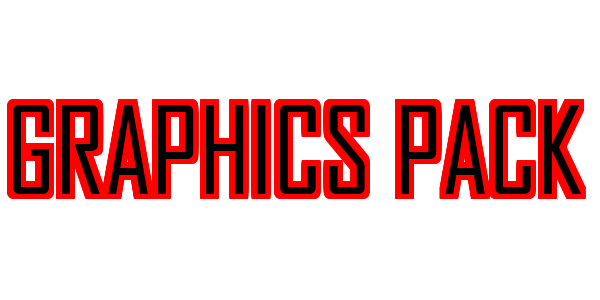 Graphics Pack — wheel-hd (SS)