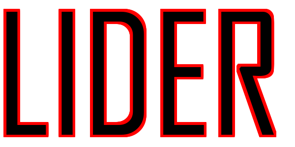 Lider — wheel-hd (SS)
