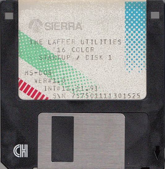 Laffer Utilities — support-2D (WOR)