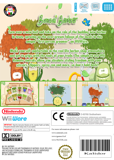 Bonsai Barber — box-2D-back (EU)