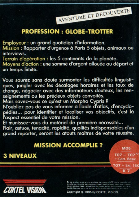 Géodyssée — box-2D-back (WOR)