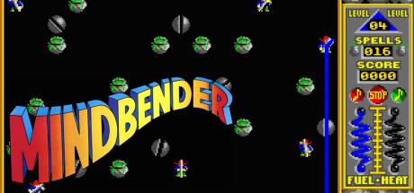 Mindbender — steamgrid