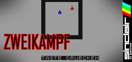 Zweikampf — steamgrid