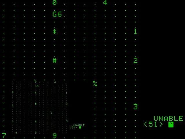 ATC — mixrbv2 (WOR)