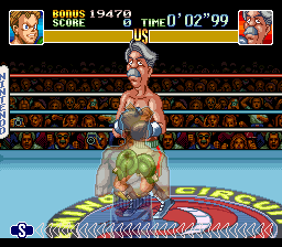 Super Punch-Out!! — ss (WOR)
