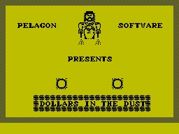 Dollars in the Dust — sstitle (WOR)