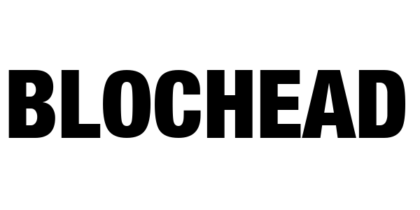 Blochead — wheel-hd (SS)