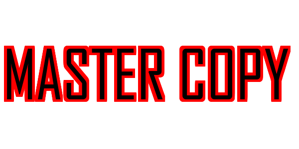 Master Copy — wheel-hd (SS)