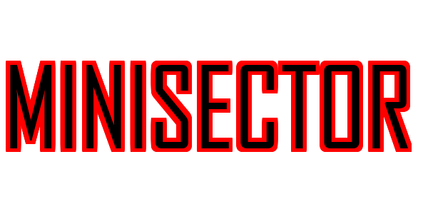 Minisector — wheel-hd (SS)
