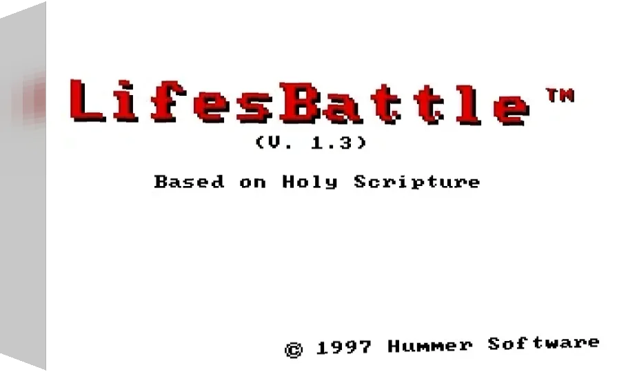 LifesBattle — box-3D (WOR)