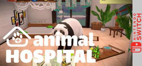 Animal Hospital — steamgrid