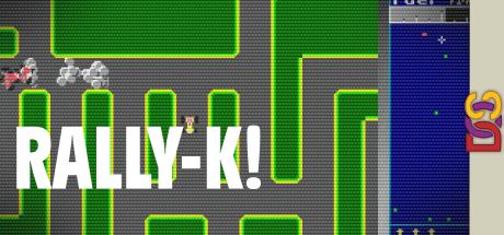 Rally-K! — steamgrid