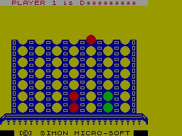 Take 4 — ss (WOR)