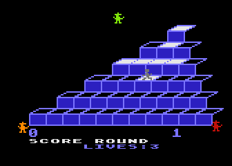 Hookey — ss (WOR)