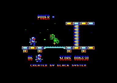 Zone 2 — ss (EU)