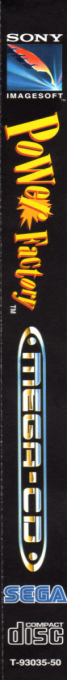 Power Factory — box-2D-side (CUS)