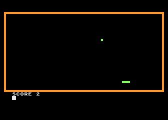 Ball — ss (WOR)