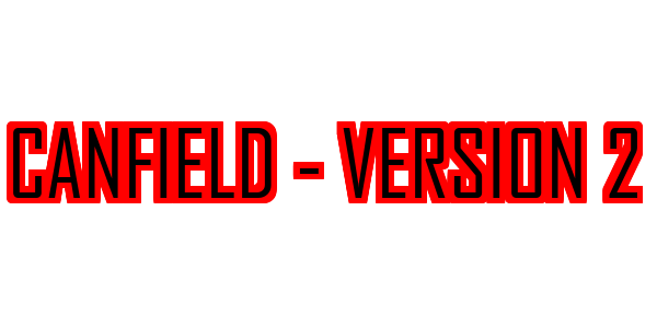Canfield - Version 2 — wheel-hd (SS)