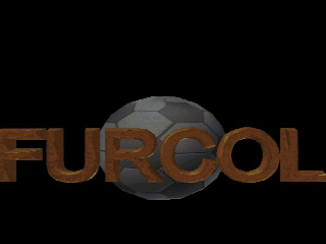 Furcol box art