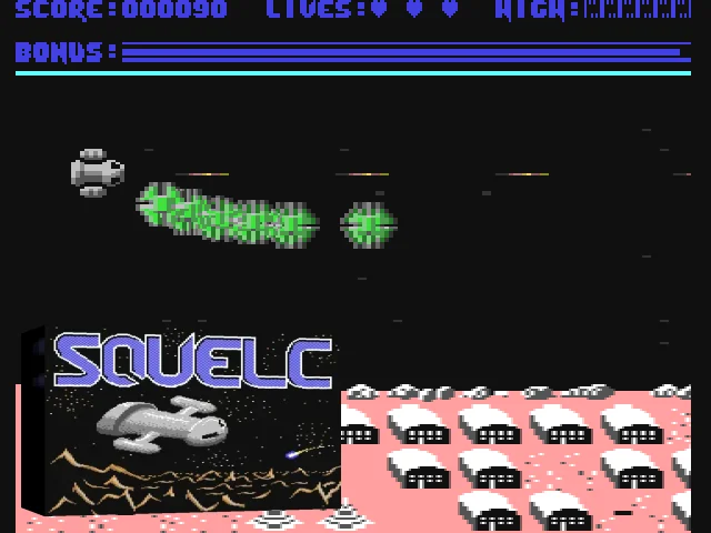 Squelc — mixrbv2 (WOR)