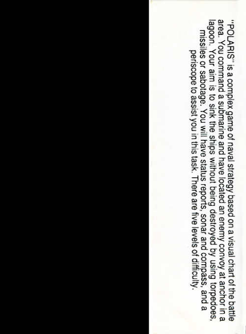 Polaris — box-2D-back (EU)
