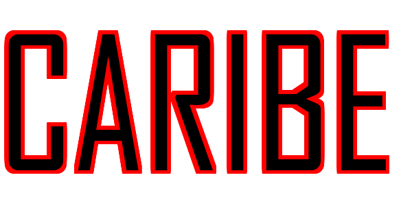 Caribe — wheel-hd (SS)