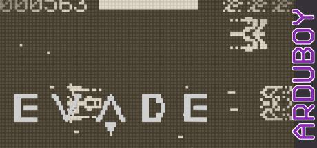 Evade — steamgrid