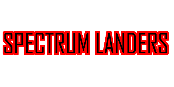 Spectrum Landers — wheel-hd (SS)