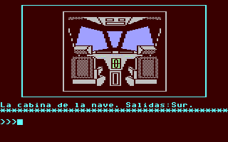 Mega Corp — ss (SP)
