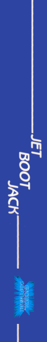 Jet-Boot Jack — box-2D-side (EU)