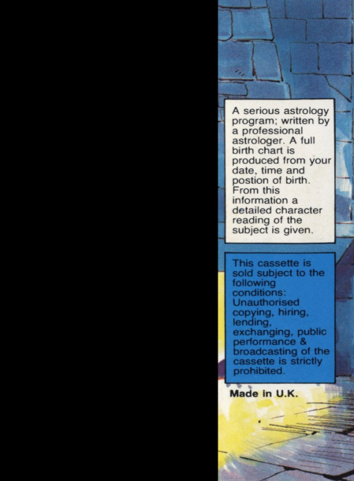 Stargazer — box-2D-back (EU)