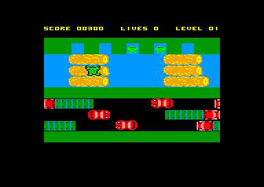 Grebit — ss (EU)