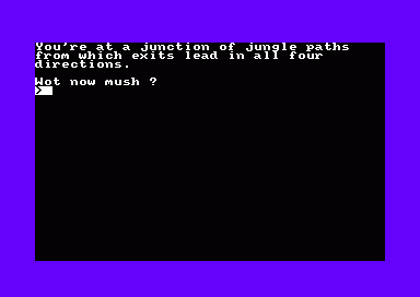 Tizpan — ss (EU)