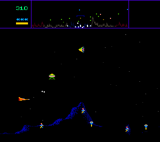 Oblivion — ss (WOR)