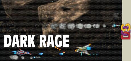 Dark Rage — steamgrid