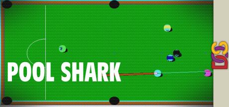 Pool Shark — steamgrid