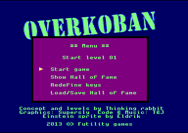 Overkoban — sstitle (EU)