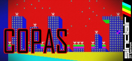 Copas — steamgrid
