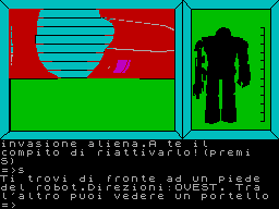 Crono — ss (WOR)