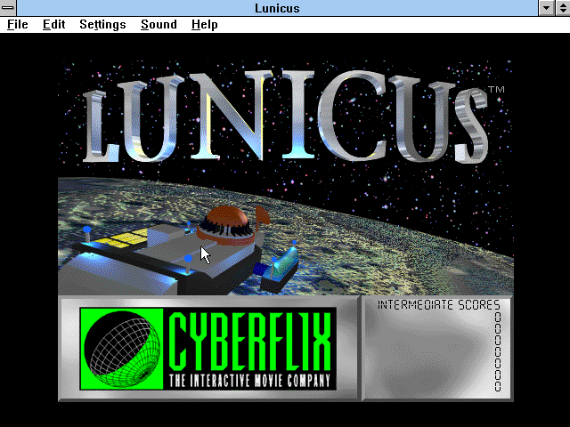 Lunicus — sstitle (WOR)