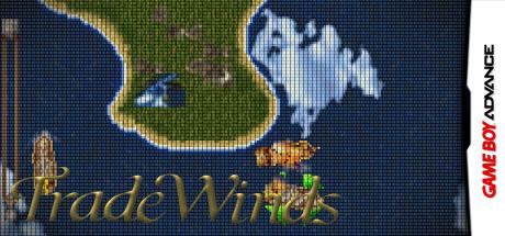 TradeWinds — steamgrid