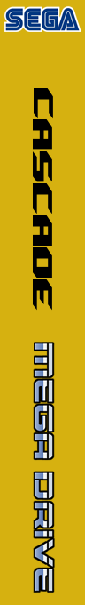 Cascade — box-2D-side (WOR)