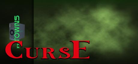 Curse — steamgrid