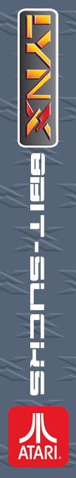 8bit-Slicks — box-2D-side (WOR)