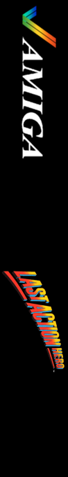 Last Action Hero — box-2D-side (EU)
