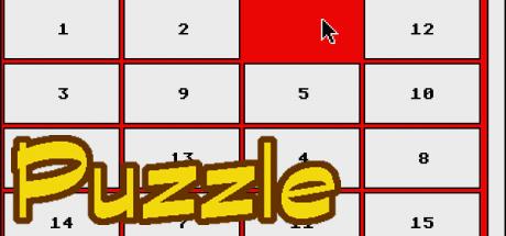 Puzzle — steamgrid