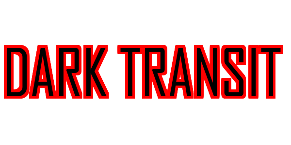 Dark Transit — wheel-hd (SS)