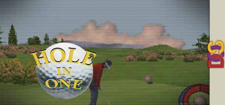 Hole In One — steamgrid